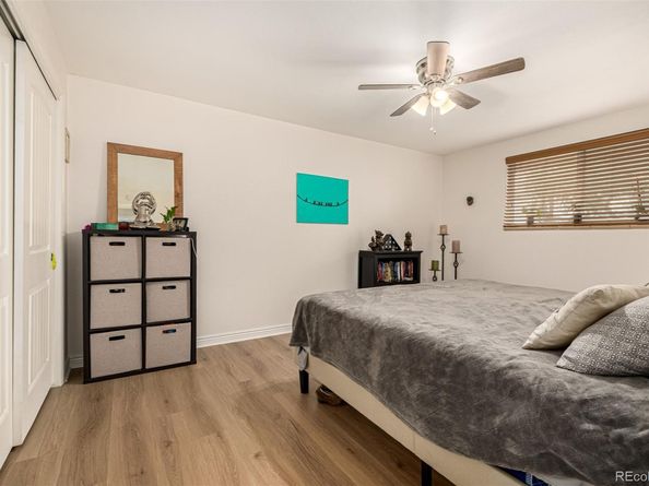 4691 Independence Street 1, Wheat Ridge CO 80033