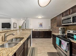 4691 Independence Street 1, Wheat Ridge CO 80033