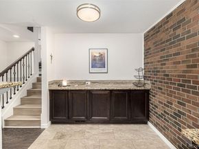 4691 Independence Street 1, Wheat Ridge CO 80033