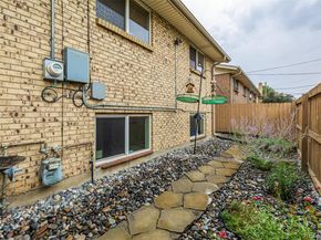 4691 Independence Street 1, Wheat Ridge CO 80033