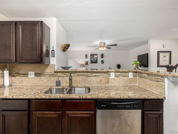 4691 Independence Street 1, Wheat Ridge CO 80033