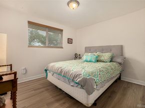 4691 Independence Street 1, Wheat Ridge CO 80033