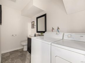 4691 Independence Street 1, Wheat Ridge CO 80033