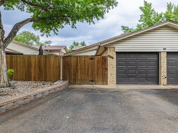 4691 Independence Street 1, Wheat Ridge CO 80033