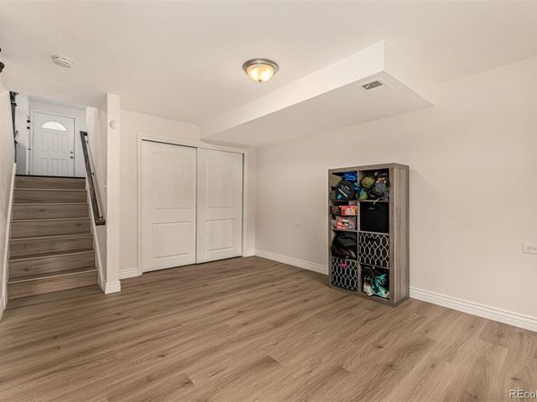 4691 Independence Street 1, Wheat Ridge CO 80033