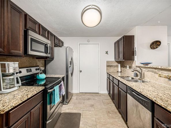 4691 Independence Street 1, Wheat Ridge CO 80033