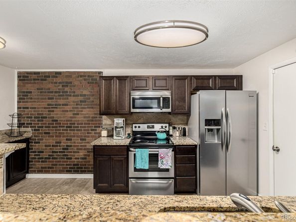 4691 Independence Street 1, Wheat Ridge CO 80033