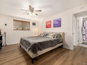 4691 Independence Street 1, Wheat Ridge CO 80033