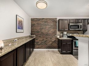 4691 Independence Street 1, Wheat Ridge CO 80033