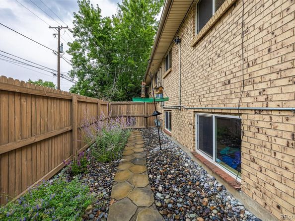 4691 Independence Street 1, Wheat Ridge CO 80033