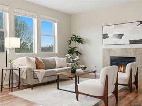6840 W 60th Avenue, Arvada CO 80003