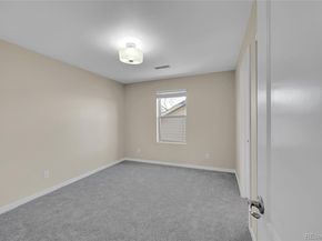 6840 W 60th Avenue, Arvada CO 80003