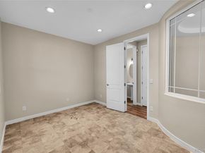 6840 W 60th Avenue, Arvada CO 80003