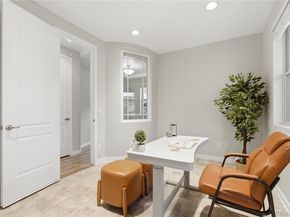 6840 W 60th Avenue, Arvada CO 80003