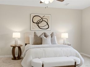 6840 W 60th Avenue, Arvada CO 80003