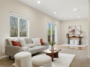 6840 W 60th Avenue, Arvada CO 80003