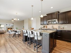 6840 W 60th Avenue, Arvada CO 80003