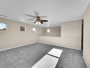 6840 W 60th Avenue, Arvada CO 80003