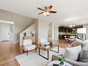 6840 W 60th Avenue, Arvada CO 80003