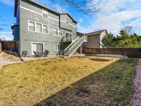 6840 W 60th Avenue, Arvada CO 80003