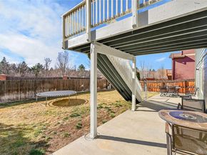 6840 W 60th Avenue, Arvada CO 80003