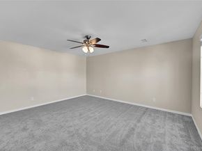 6840 W 60th Avenue, Arvada CO 80003