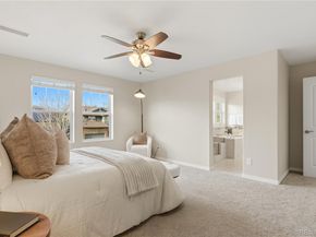 6840 W 60th Avenue, Arvada CO 80003
