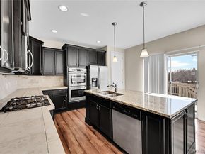 6840 W 60th Avenue, Arvada CO 80003