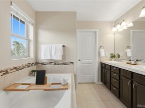 6840 W 60th Avenue, Arvada CO 80003