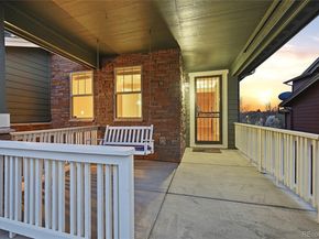 6840 W 60th Avenue, Arvada CO 80003