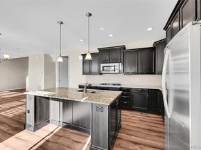 6840 W 60th Avenue, Arvada CO 80003