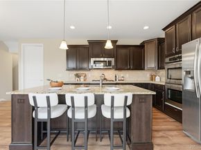 6840 W 60th Avenue, Arvada CO 80003