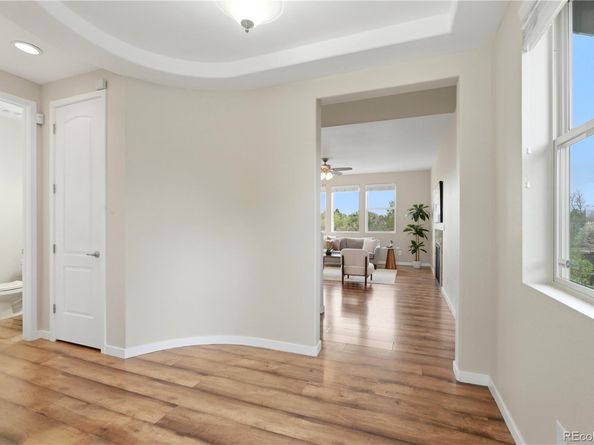 6840 W 60th Avenue, Arvada CO 80003