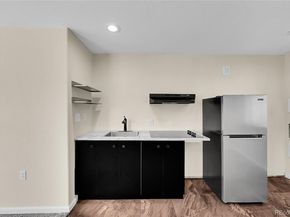 6840 W 60th Avenue, Arvada CO 80003