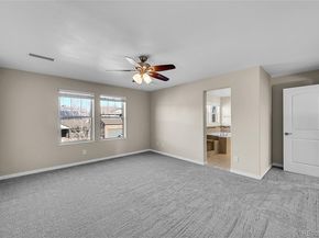 6840 W 60th Avenue, Arvada CO 80003