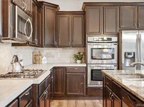 6840 W 60th Avenue, Arvada CO 80003