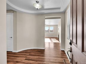 6840 W 60th Avenue, Arvada CO 80003