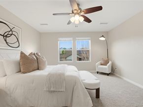 6840 W 60th Avenue, Arvada CO 80003