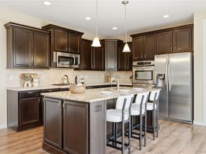 6840 W 60th Avenue, Arvada CO 80003