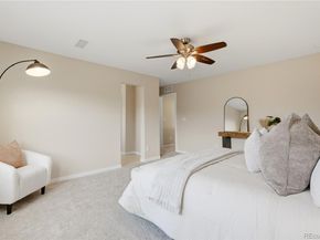 6840 W 60th Avenue, Arvada CO 80003
