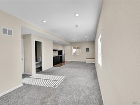 6840 W 60th Avenue, Arvada CO 80003