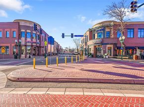 6840 W 60th Avenue, Arvada CO 80003