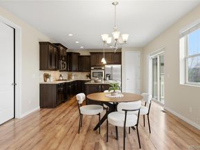 6840 W 60th Avenue, Arvada CO 80003