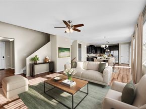 6840 W 60th Avenue, Arvada CO 80003