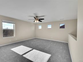 6840 W 60th Avenue, Arvada CO 80003