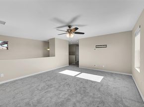 6840 W 60th Avenue, Arvada CO 80003