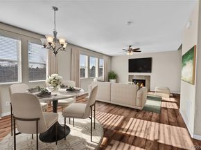 6840 W 60th Avenue, Arvada CO 80003