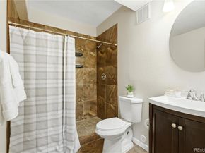 6840 W 60th Avenue, Arvada CO 80003