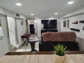 5181 S Pennsylvania Street, Littleton CO 80121