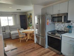 5181 S Pennsylvania Street, Littleton CO 80121